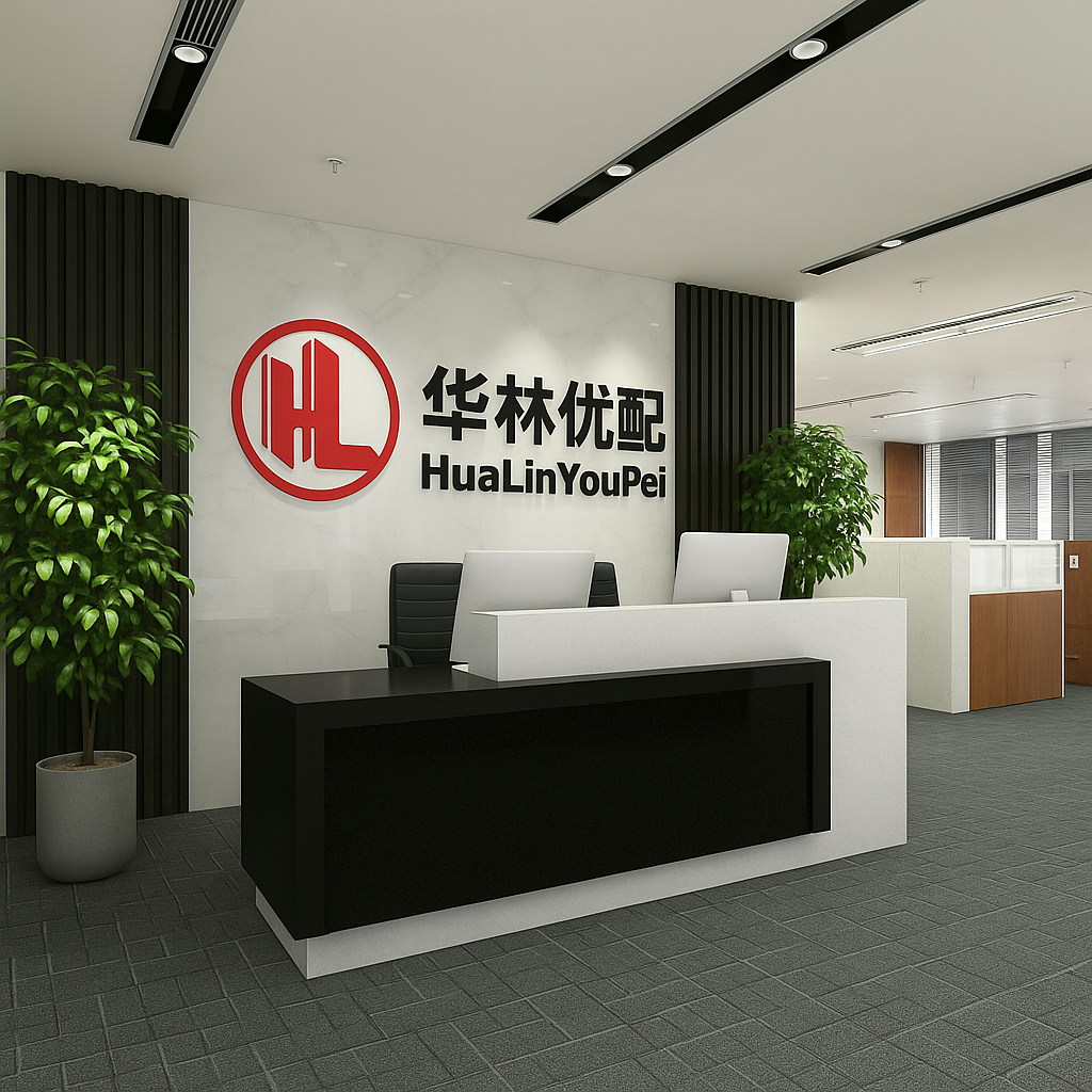 配资具体流程 DO：曼城和曼联不分先后领跑塞门约争夺战，球员婉拒了热刺